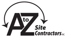 A to Z Site Contractors